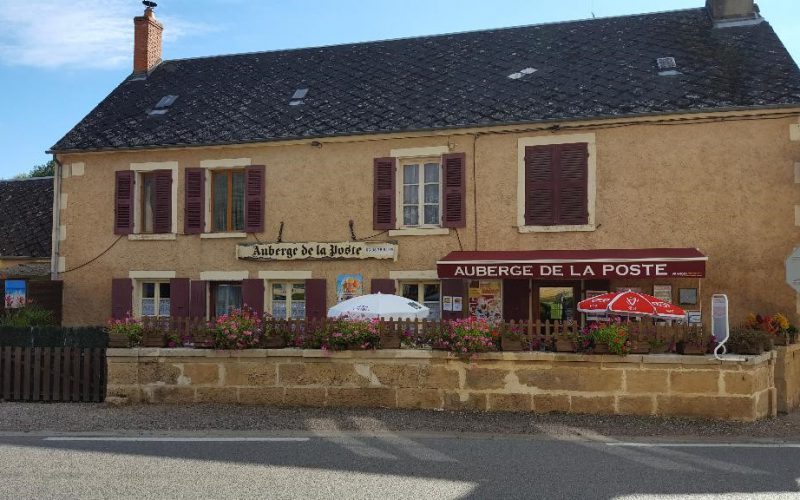 Auberge-de-la-Poste