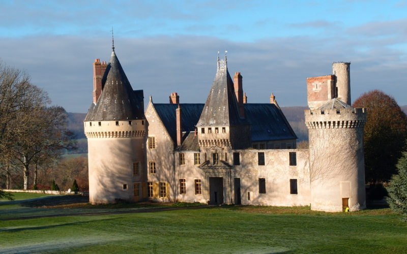 Chateau-des-Bordes-Presentation-3