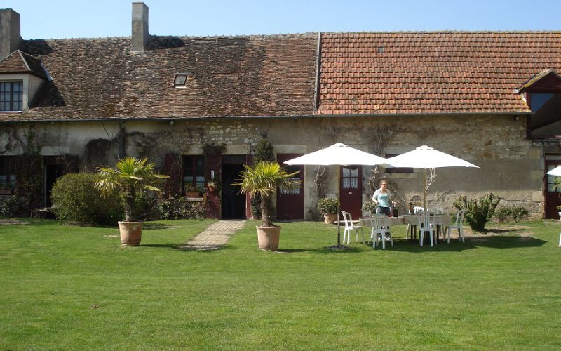 Ferme-des-barreaux-Credit-Ferme-des-Barreaux-4