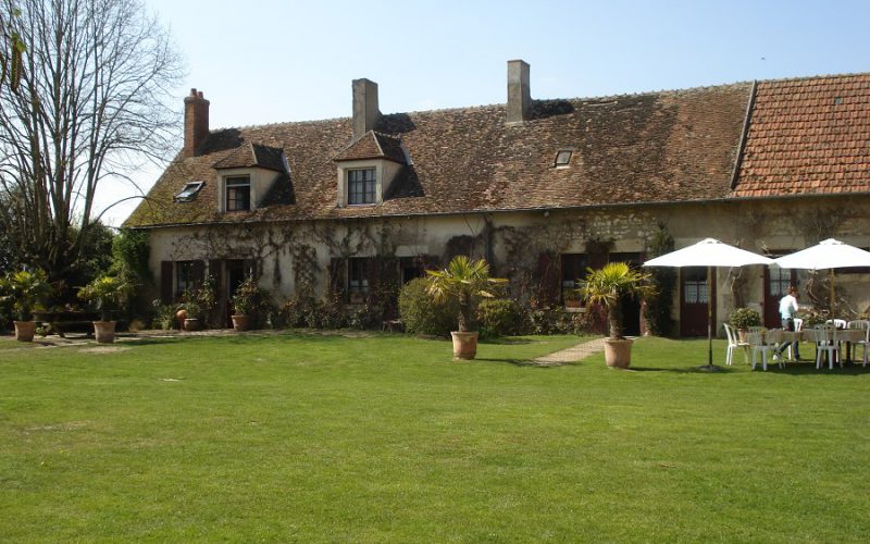 Ferme-des-barreaux-Credit-Ferme-des-Barreaux-6