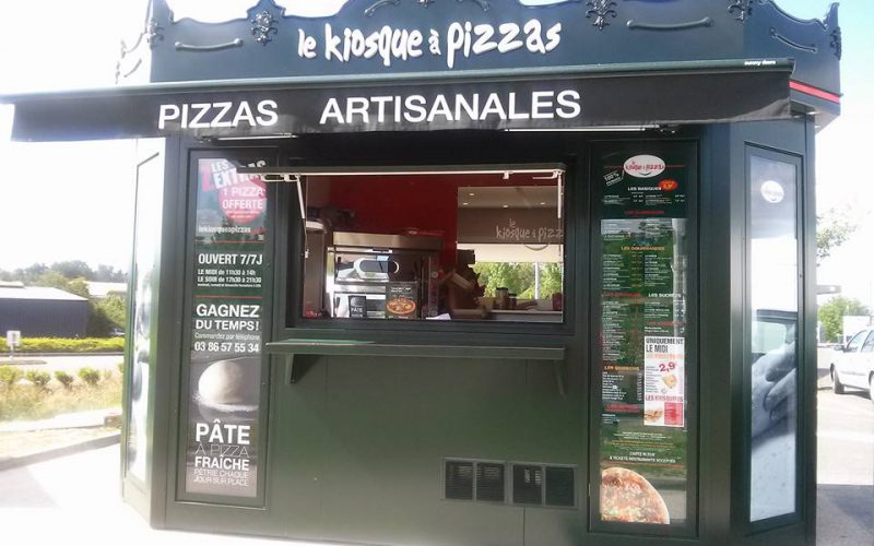 Kiosque-a-pizzas