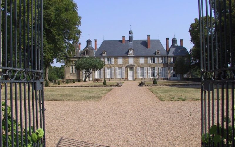 chateaudebrondeau04