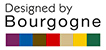 Logo Designed by Bourgogne