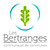 Logo des Bertranges