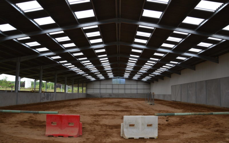 Haras-de-Tigran-Credit-Haras-de-Tigran-23JPG##Haras de Tigran - Crédit Haras de Tigran  (23)##Haras de Tigran##