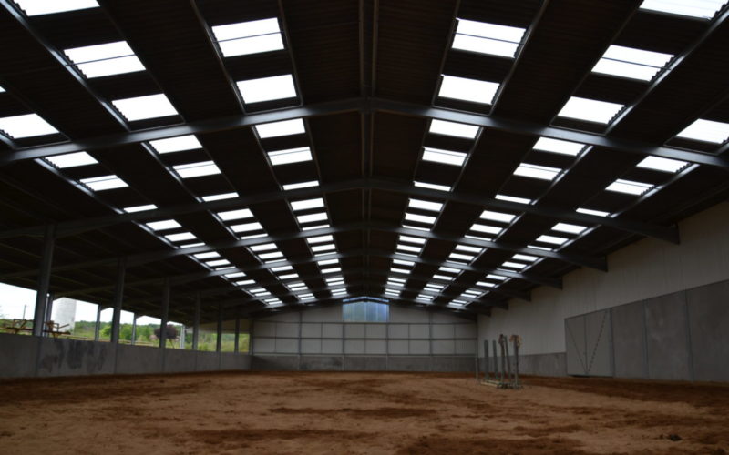 Haras-de-Tigran-Credit-Haras-de-Tigran-26JPG##Haras de Tigran - Crédit Haras de Tigran  (26)##Haras de Tigran##