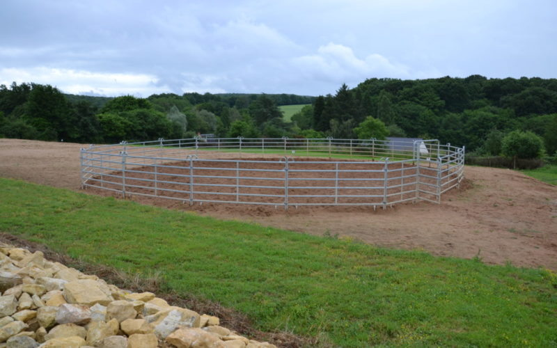 Haras-de-Tigran-Credit-Haras-de-Tigran-27JPG##Haras de Tigran - Crédit Haras de Tigran  (27)##Haras de Tigran##