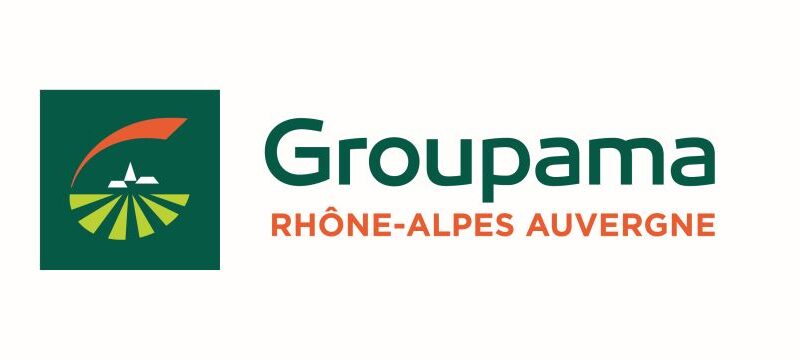 GRAA-couleurs-1-2jpg##Groupama_Rho-Auv_Quad##Groupama##