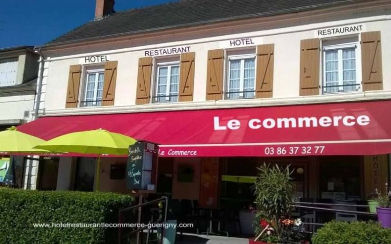 Hotel-du-commerce-2jpg##Hotel-du-commerce-2##Hôtel du Commerce##