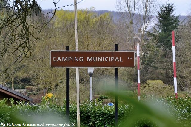 camping-premery-03jpg##Camping municipal de Prémery##ADT 58##