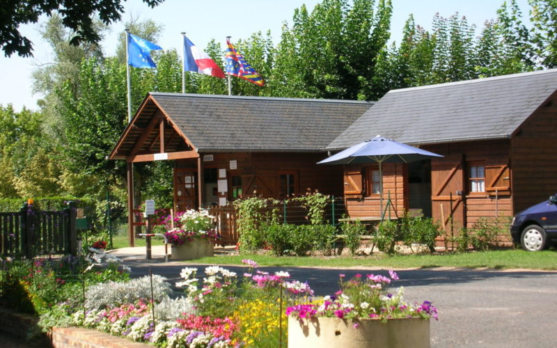 divers-039jpg##Camping de La Saulaie ##ADT 58##