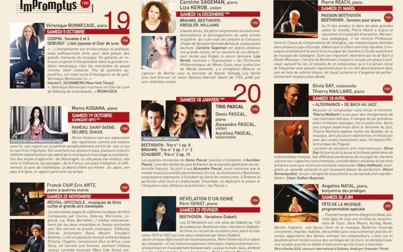 Agenda-Impromptus-2019-2020-2jpgAgenda-Impromptus-2019-2020-2C Muller## Agenda-Impromptus-2019-2020-2jpgAgenda-Impromptus-2019-2020-2C Muller##