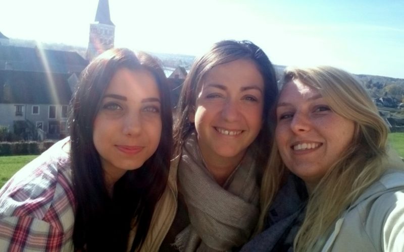 DSC-2342JPG##Rallye Selfie##ADT 58##