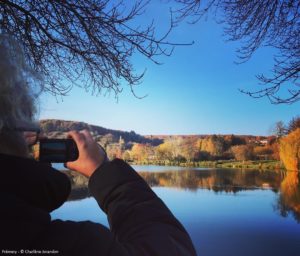 spots photos automne bertranges