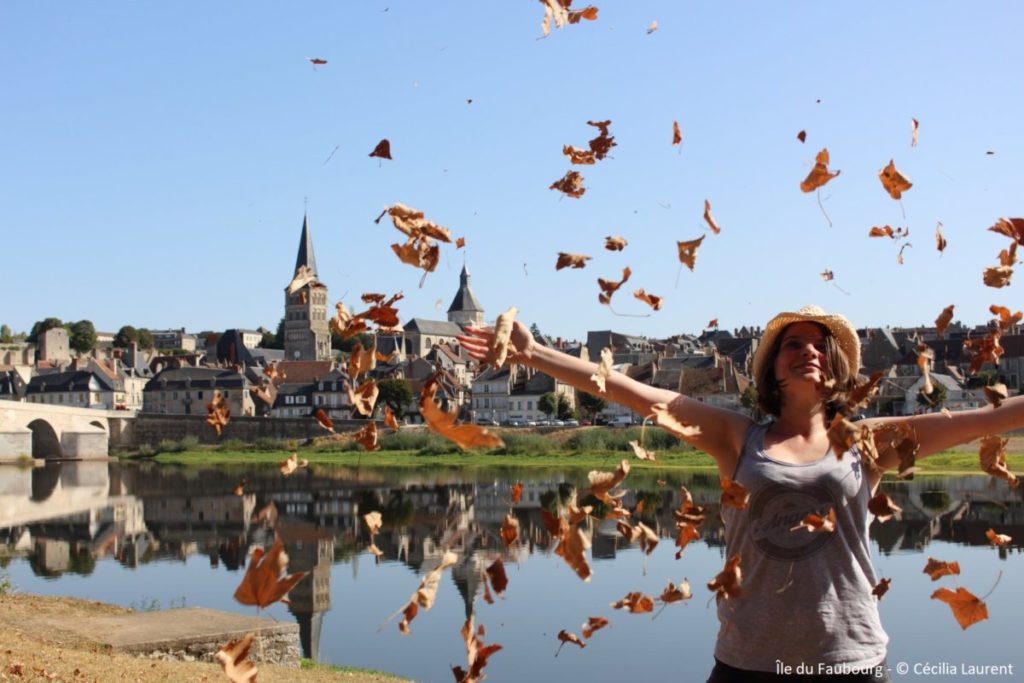 spots photos automne bertranges