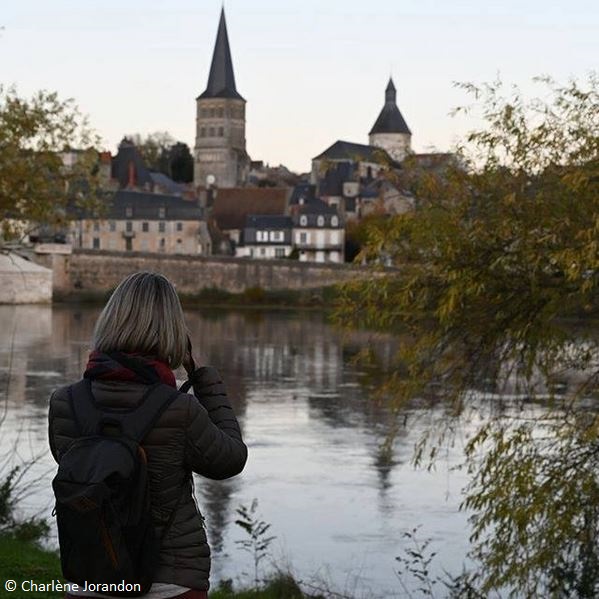 spots photos automne bertranges