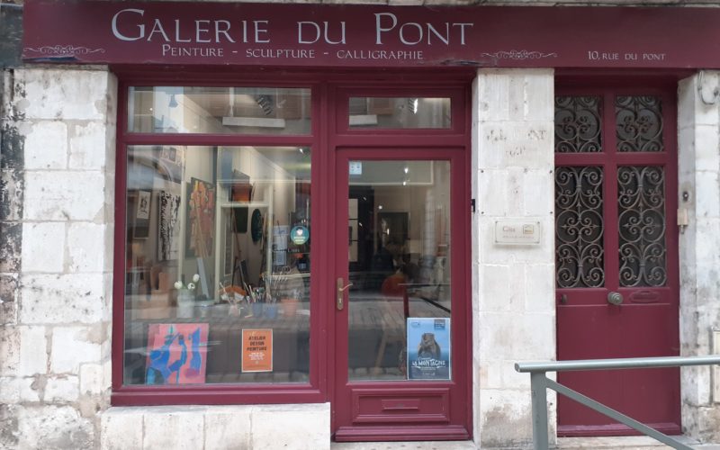 galerie-facadejpg##galerie façade##Dequet##