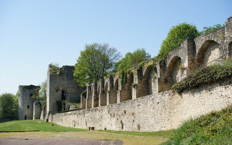 LesRemparts-VS-2