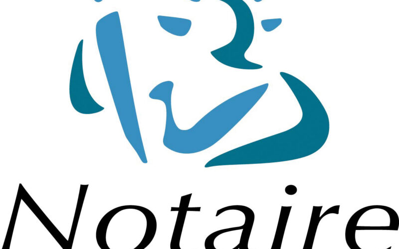 Notaires-LOGOjpg##Notaires-LOGO##Notaires ##