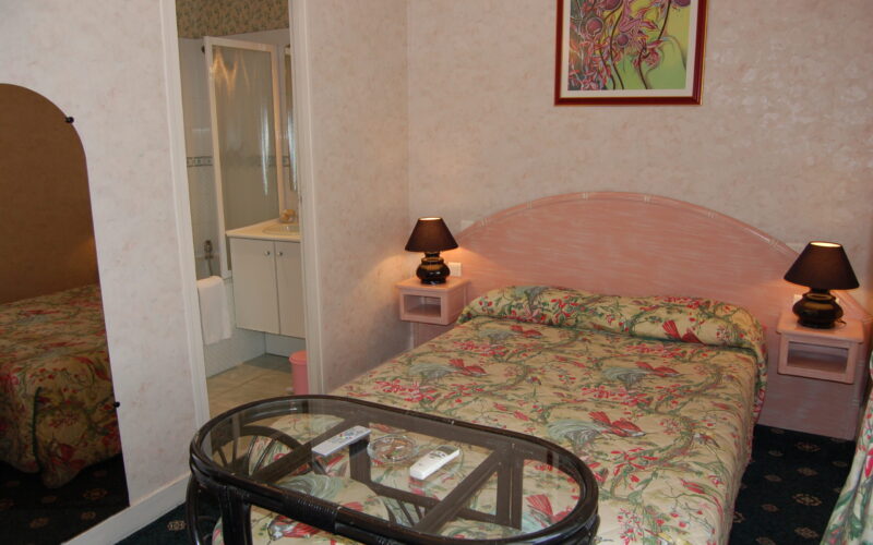 Photos-hotel-024jpg##Hôtel Le grand Monarque de La Charité##ADT 58##