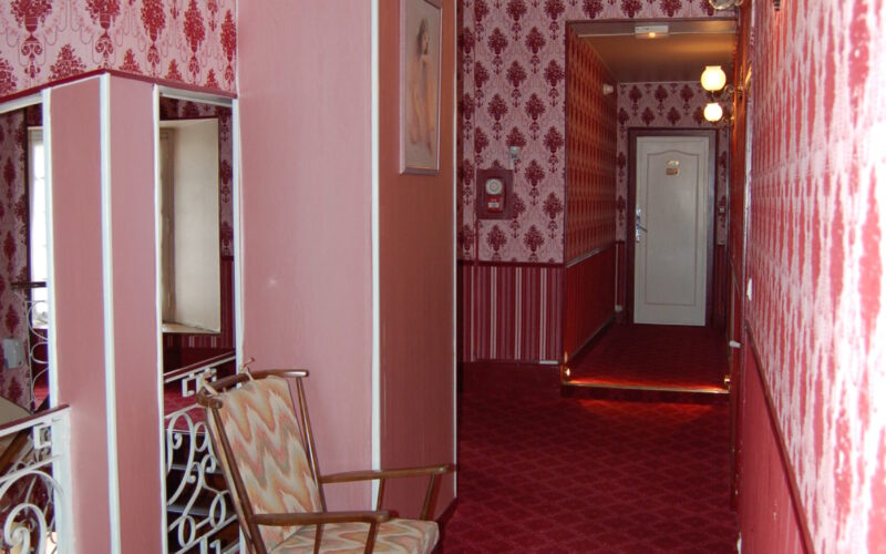 Photos-hotel-037jpg##Hôtel Le grand Monarque de La Charité##ADT 58##