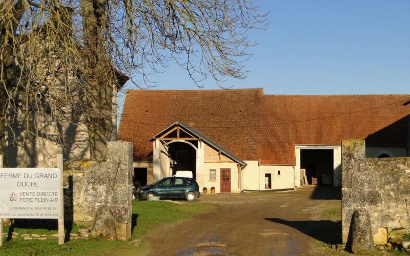 Ferme-du-grand-Ouche-2-JPGFerme-du-grand-Ouche-2-BGuyard##