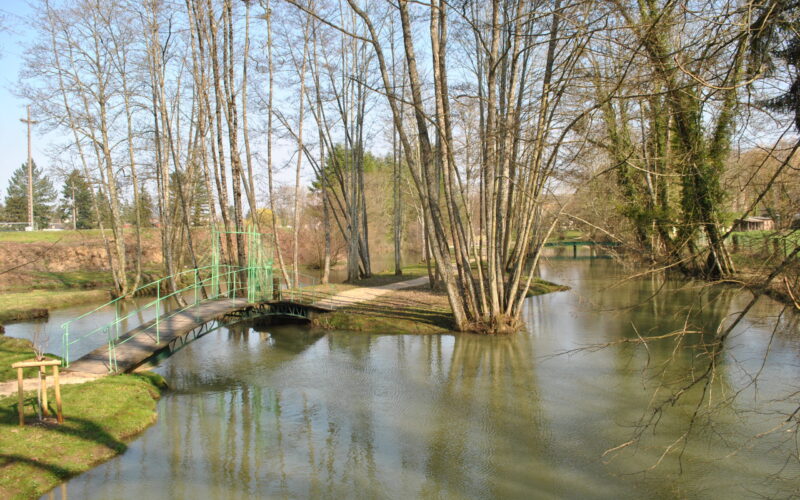 Guerigny-credit-photos-Marion-Capelas-2