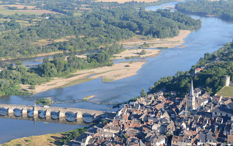 Loire-Charite-sur-Loire-S-Jean-Baptiste