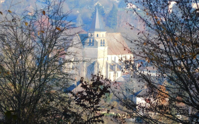Rando-Premery-par-Roselyne-5