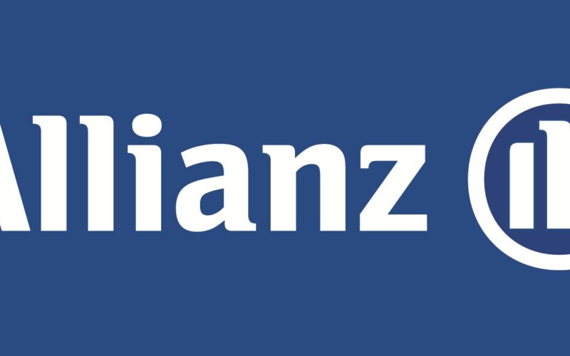 Allianz-blanc-fond-bleujpg##Allianz_blanc_fond_bleu##Allianz##