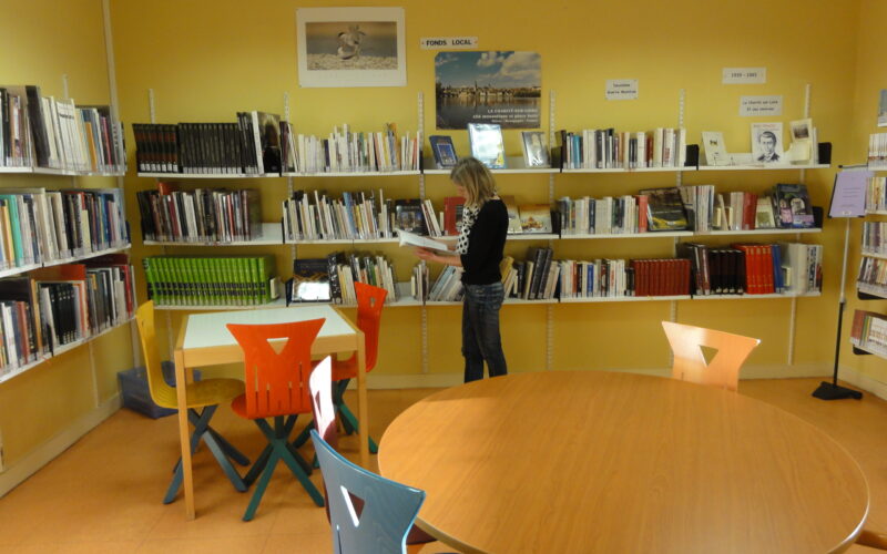 Bibliotheque-5