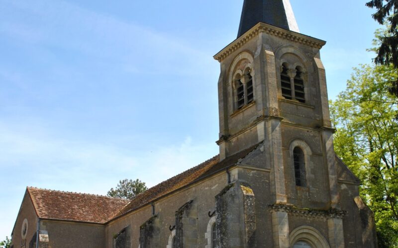 Eglise-Chasnay-credits-marion-capelas-1-JPGEglise-Chasnay-MCapelas##