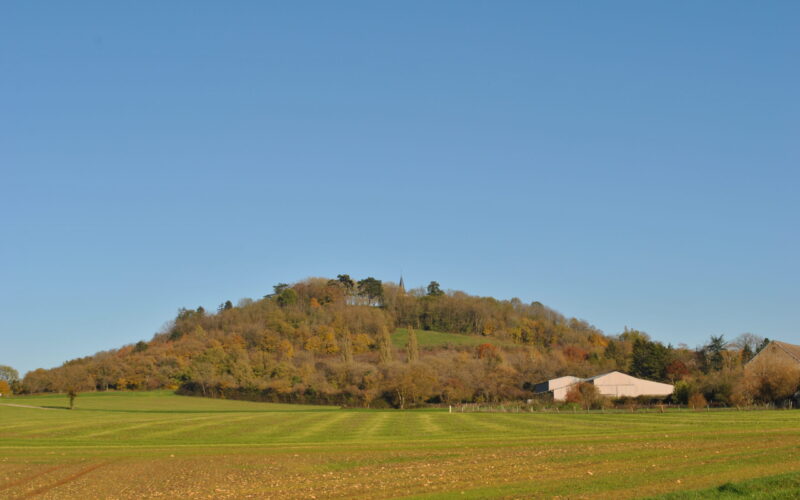 circuit-des-3-chateaux-Montenoison-Giry-Oulon-credits-marion-capelas-1-JPGcircuit-des-3-chateaux-MCapelas##