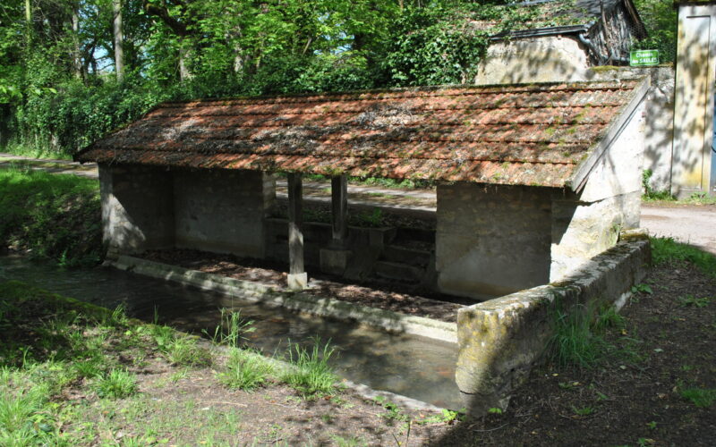 Lavoir-MunotJPGLavoir-MunotMCapelas##