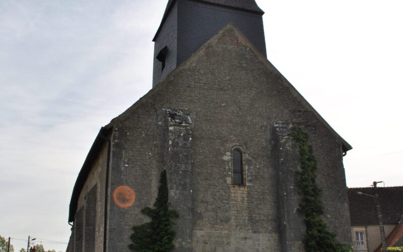 eglise-Narcy-credit-Marion-Capelas-3-JPGeglise-Narcy-MCapelas##