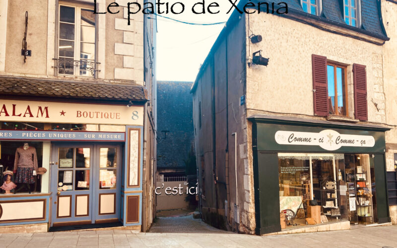 le-patio-de-x-niajpg##le patio de x ®nia##Xénia Défontaine##