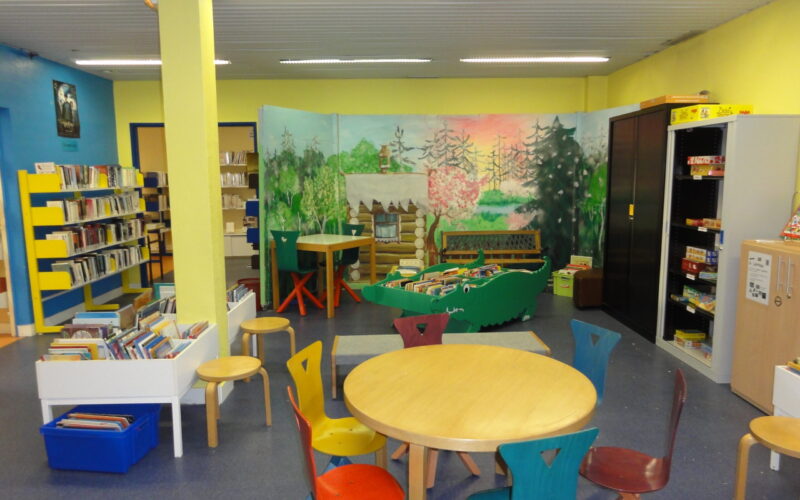 Bibliotheque-1