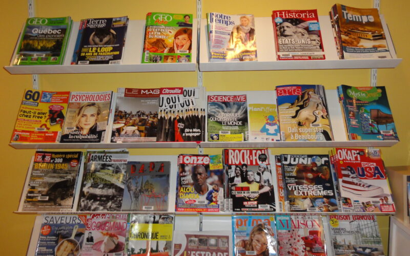 Bibliotheque-4