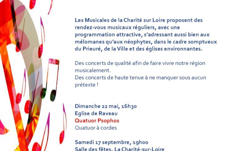 Les-Musicales-programme-2022-V2-page-0002jpg##Les Musicales