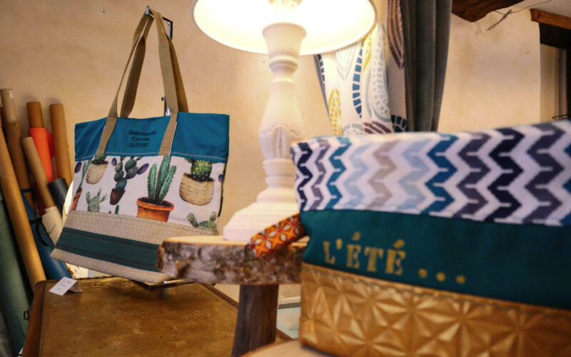 demoiselle-rose-mai-2021-credits-charlene-jorandon-1 demoiselle-rose-mai-2021-credits-charlene-jorandon-1