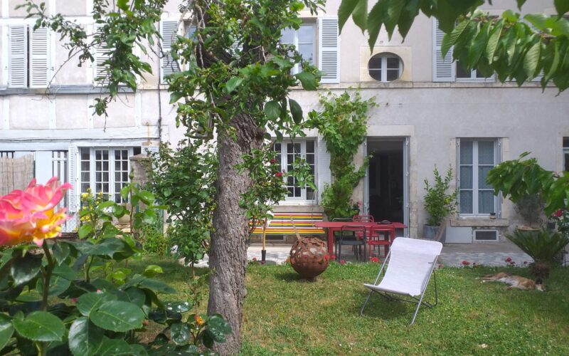 20220519-112656jpg##La maison##Mr Martin ##