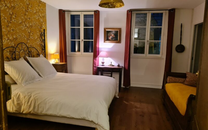 b0-3jpg##Chambre Mérimée##Mr Martin ##