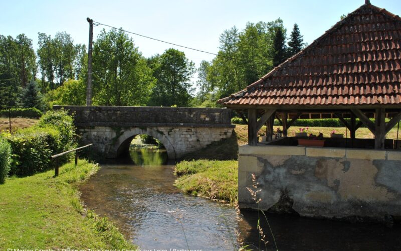 Beaumont-la-ferriere-credits-marion-capelas-ot-bertranges-2-.JPGBeaumont-la-ferriere-M