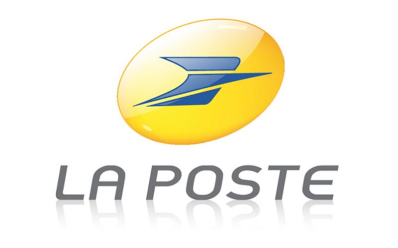 Logo-La-Poste-2jpeg##Logo-La-Poste-2##LA POSTE ##