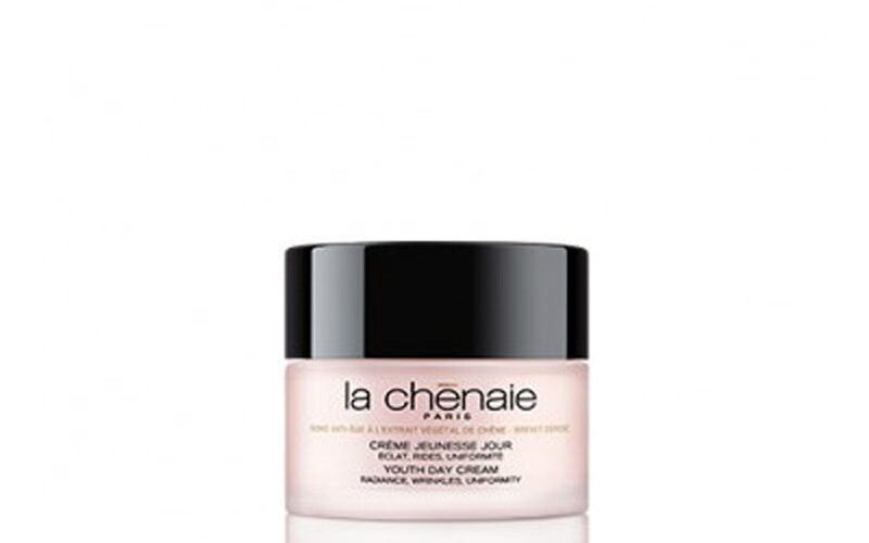 panier-creme-jour-lachenaiejpg##Lachenaie-cosmétiques##©Charlois-groupe##