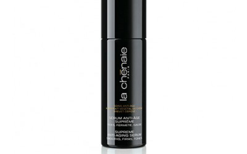 panier-serum-la-chenaiejpg##Lachenaie-cosmétiques##©Charlois-groupe##