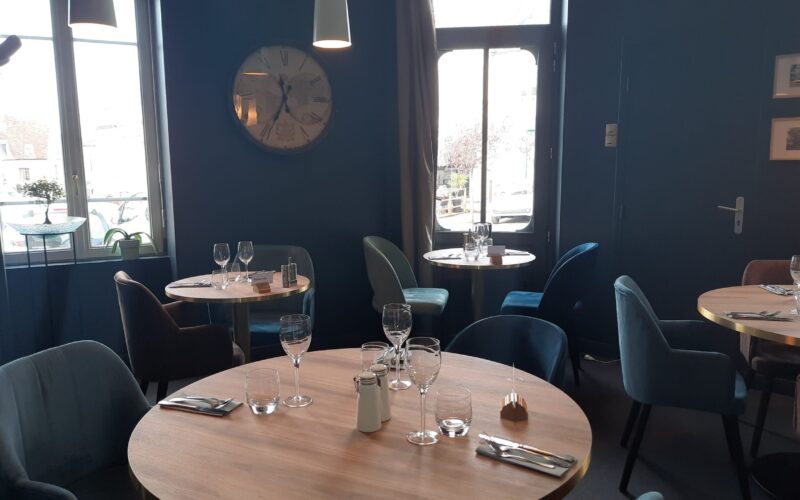 20221028-113650 20221028-113650