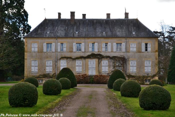 chateau-prunevaux-9jpg##chateau de Prunevaux##De St-leger##