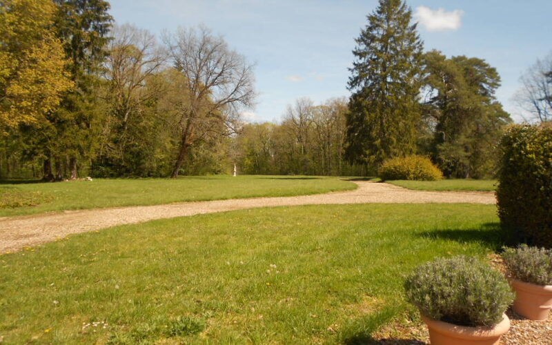 1-Parc-2