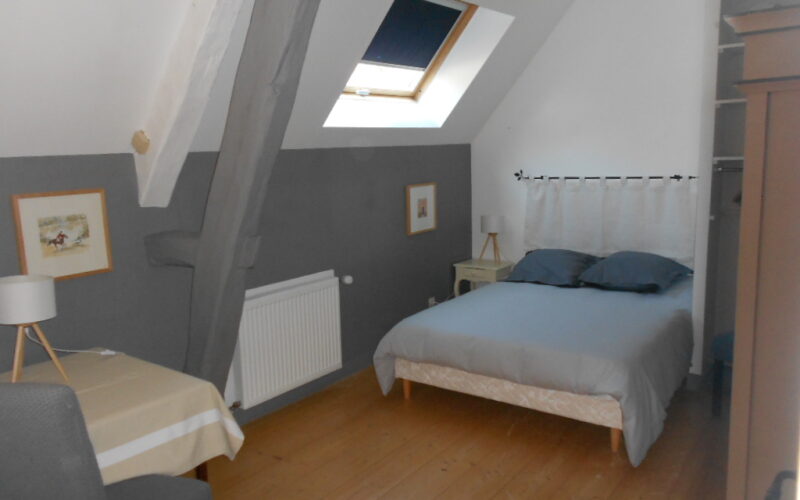 10-Chambre-Jasmin-3